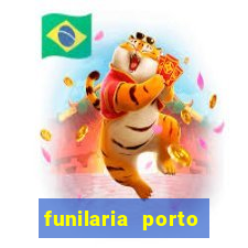 funilaria porto alegre zona sul